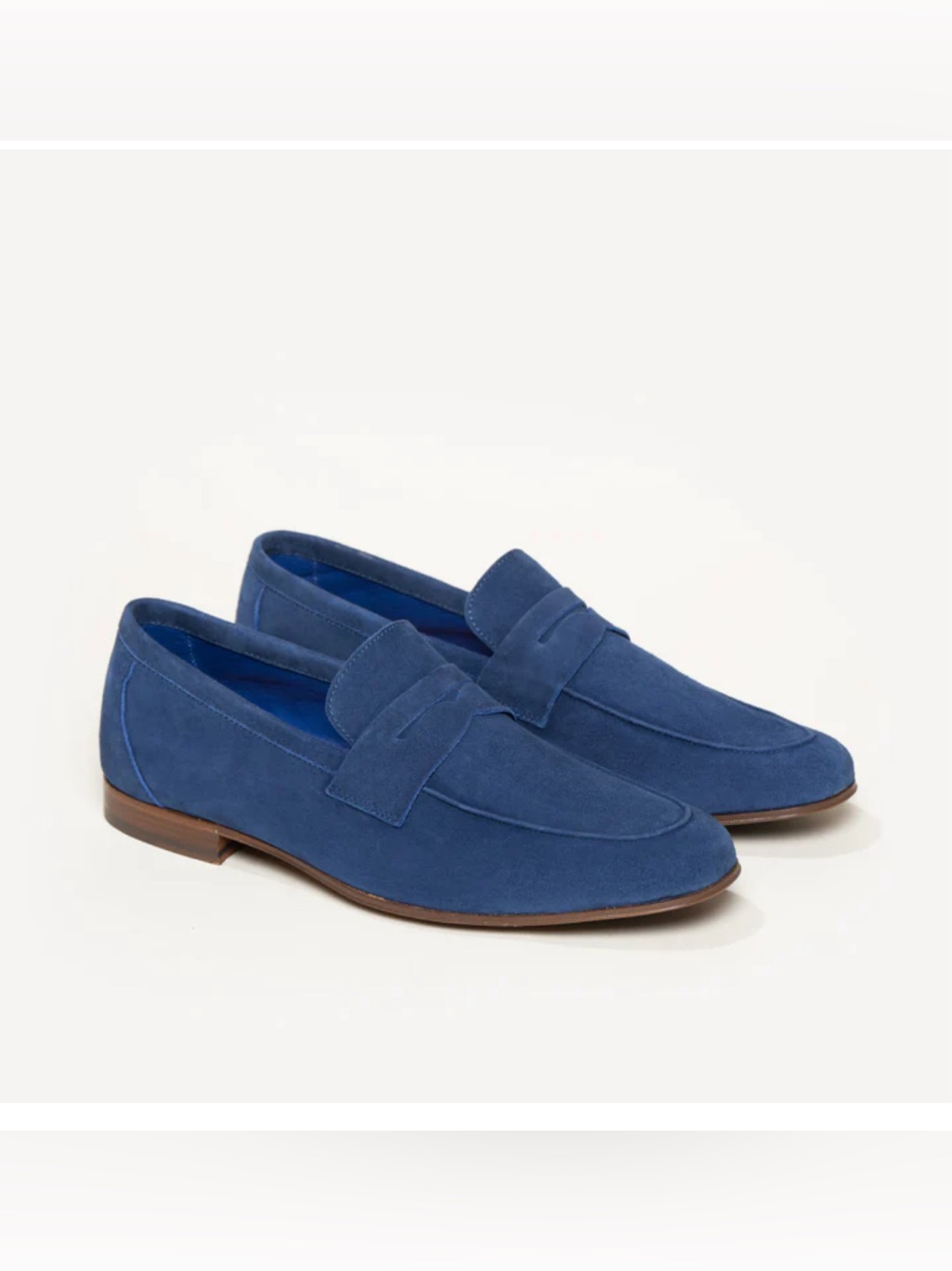 M. Gemi The Sacca Uomo Size 41